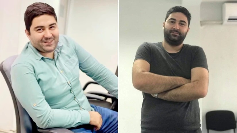 ბიჭი, რომელსაც უამრავი ადამიანი გულშემატკივრობდა, გარდაიცვალა