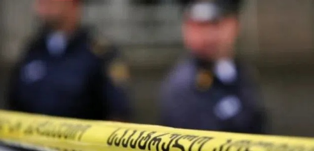 15 წლის ბიჭი გარ­და­იც­ვა­ლა - "ფეხ­ბურ­თის გუნ­დის ბავ­შვე­ბი ვარ­ჯი­შის შემ­დეგ სახ­ლში ბრუნ­დე­ბოდ­ნენ..."