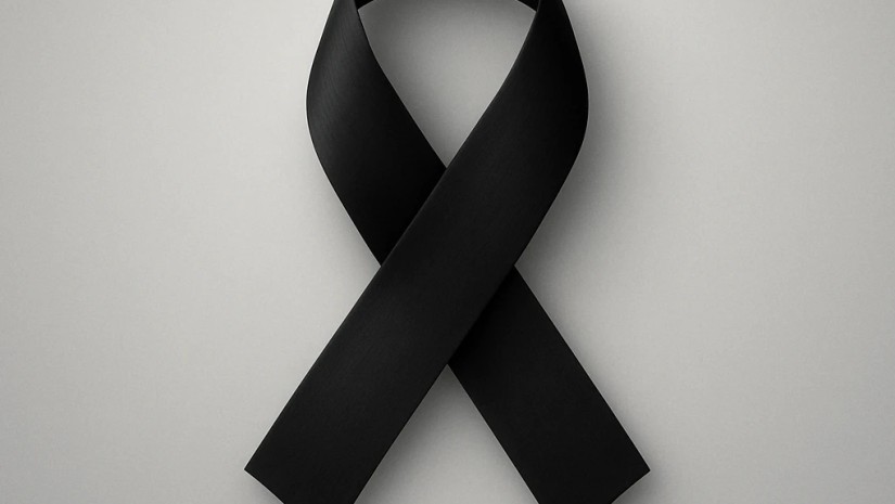 დილით ბავშვებმა ნახეს, დედას ვეღარ ვაღვიძებთო... - 29 წლის ახალგაზრდა ქალი მოულოდნელად გარდაიცვალა