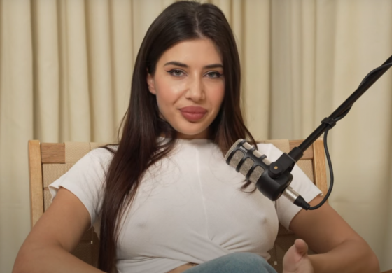 რა თქვა ძალადობაში ბრალდებულმა მკლავჭიდელმა ქალმა, ხატია ვიბლიანმა მისი სასამართლო პროცესის დაწყებამდე?