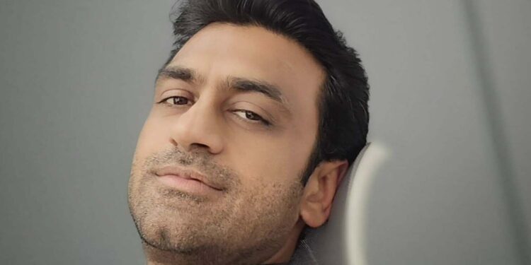 ვიდეო: „თუ თქვენი წონა „გაიყინა“, გააკეთეთ ეს 10 დღის განმავლობაში და წონის კლება დაჩქარდება…“ – ხალხური მედიცინის სპეციალისტი, არუნ ხათრი საზოგადოებას რეკომენდაციით მიმართავს