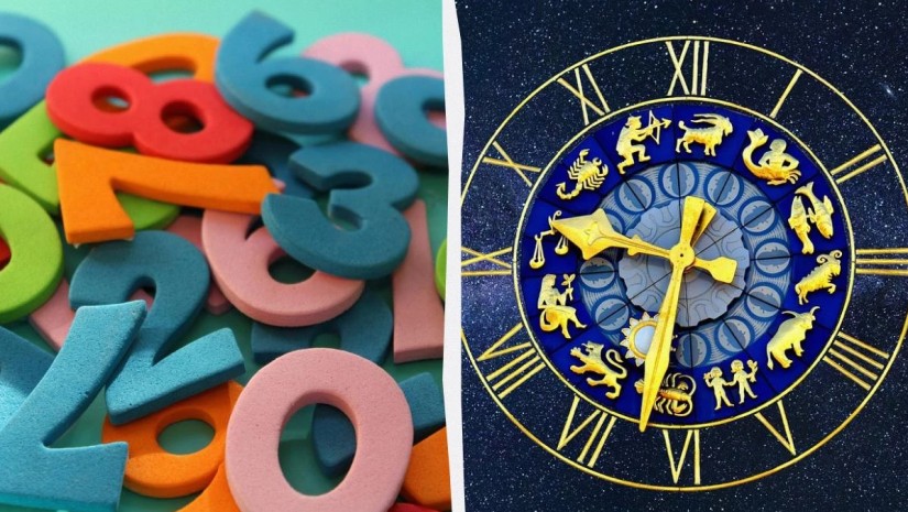 „ეს რიცხვები კარგად დაიმახსოვრეთ...“ - თაკო მელიქიშვილი ოქტომბრის იღბლიან თარიღებს ასახელებს