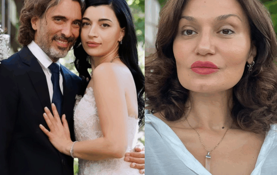 მარიამ შარმანაშვილს ცნობილი ქართველი მსახიობი აკრიტიკებს: “შენ სოფი ლორენი ვინ არის, ის არ იცი და პოლიტიკის რა გეცოდინება…”