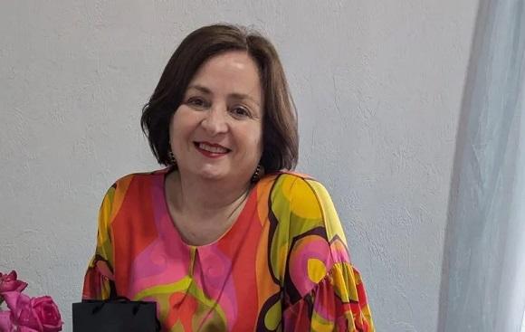 „ასეთი კოშმარი არ მახსოვს, ჯანმრთელი ადამიანი გადადის ქუჩაზე და ისეთი ძალით ეჯახება მანქანა...“ - რას წერენ ქუთაისის ცენტრში მომხდარ ავარიაზე, რომელსაც ცნობილი ექიმი ემსხვერპლა?