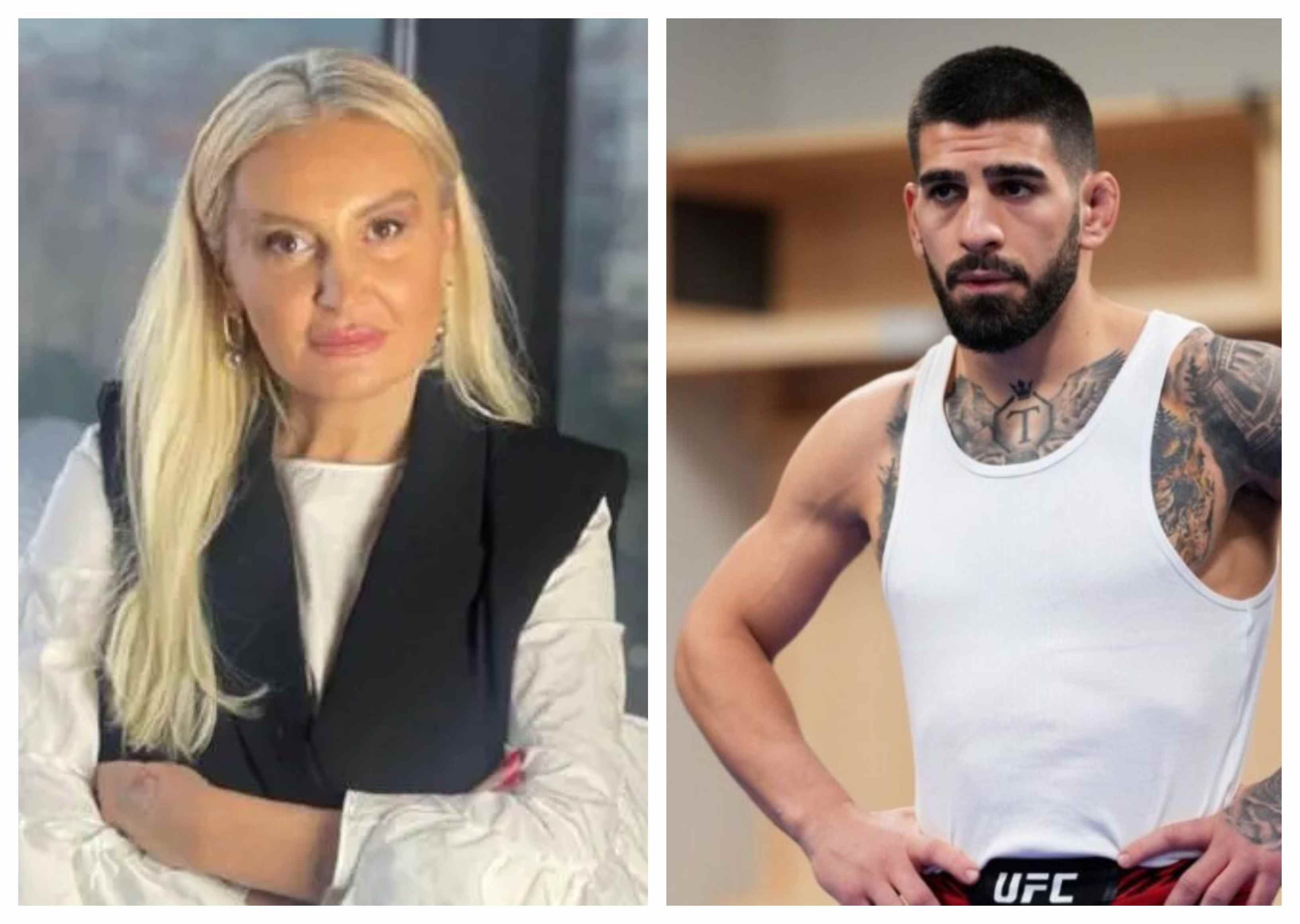 "ილია თოფურიამ არაერთხელ დააფიქსირა მკვეთრად კრიტიკული პოზიცია ხელისუფლების მიმართ, მაგრამ დღეს ვნახეთ როგორ ჩაიხუტა კალაძემ" - რას წერს ნანუკა ჟორჟოლიანი