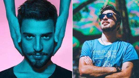 გაირკვა დიჯეი ლუკა იოსელიანის გარადაცვალების მიზეზი - რას წერენ მის შესახებ მეგობრები?