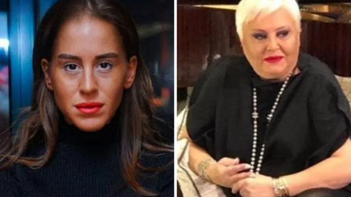 „ბოლო კვლევებმა ცოტა შეგვაშინა,  დღეს მოგვივიდა პასუხები..." - ნინი ქარსელაძე ხათუნა ჟორდანიას ჯანმრთელობის მდგომარეობაზე ახალ ინფორმაციას ავრცელებს