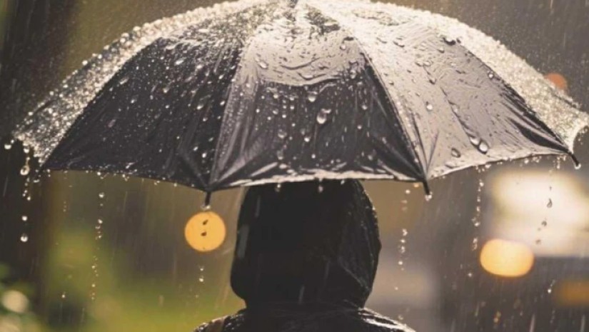 ტემპერატურა -1°-მდე დაეცემა! - მომდევნო დღეებს ამინდის პროგნოზი