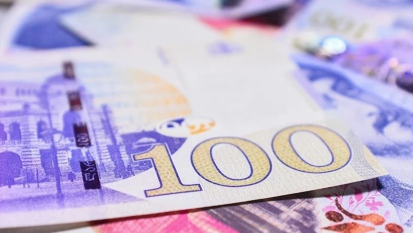 ჯარიმა 3000 ლარამდეა! - ამ რეგულაციის დარღვევის გამო უკვე ათასობით მოქალაქე დაჯარიმდა