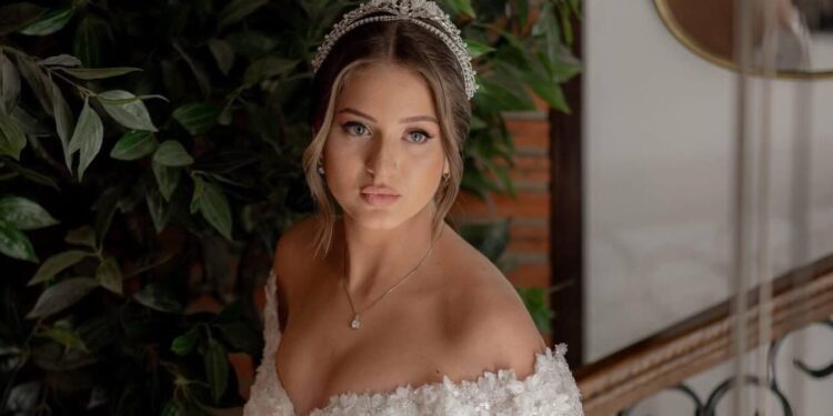 “ფილტვებმა დაიწყო ფუნქციონირება, ბავშვიც შეუნარჩუნდა” – ავარიისას დაშავებული გოგონას ჯანმრთელობის მდგომარეობის შესახებ ახალი ინფორმაცია ვრცელდება