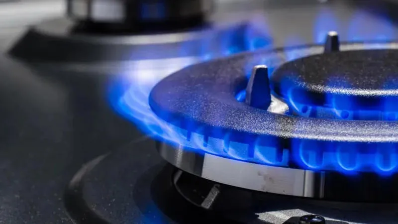 19 000 აბონენტს გაზის მიწოდება შეუწყდება – გადაამოწმეთ თქვენი მისამართი