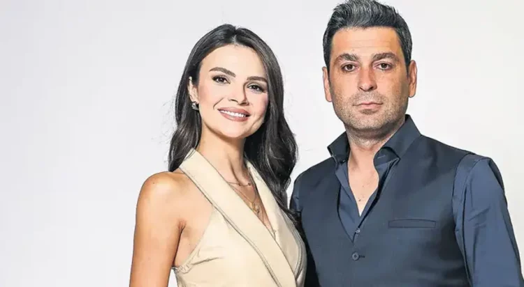 ვერ დაიჯერებთ – რა ანაზღაურებას იღებენ ერთი ეპიზოდის სანაცვლოდ შორეულ ქალაქში ოზან აკბაბა და სინემ უნსალი ?