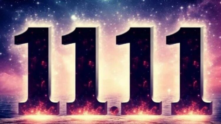 ოთხი ერთიანი: 11 ნოემბრი წლის ერთ-ერთი ძლიერი, სარკისებური თარიღია და ბედისწერის შეცვლა შეგიძლიათ – ეზოტერიკოსები გვირჩევენ