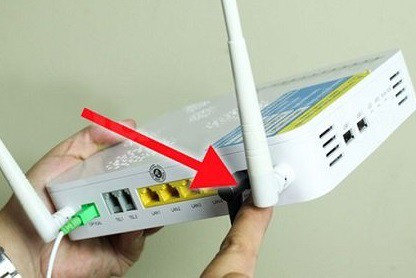 ამ 5 ხრიკის დახმარებით ინტერნეტის სიჩქარეს 3-ჯერ გაზრდით - ნახეთ მარტივი რჩევები