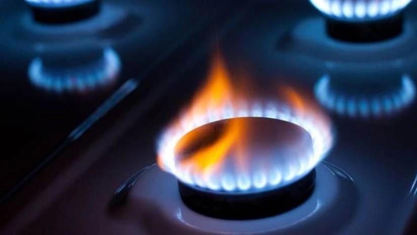 „გაზის მიწოდება შეწყდება, არ დატოვოთ გაზის ონკანები ღია“ - „თბილისი ენერჯი“ აბონენტებს აფრთხილებს