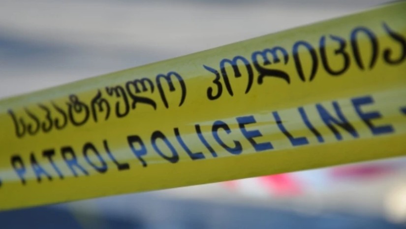 ერთი დაჭრილი დაიღუპა, ორი მძიმედაა - რა არის ამ დროისთვის ცნობილი ქუთაისში დაჭრის საქმეზე
