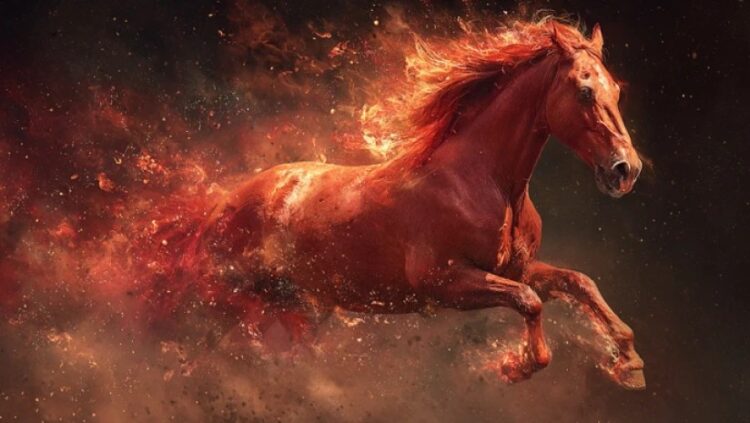 „ეს ძალიან არ მოსწონს ცხენს“ – როგორ უნდა შევხვდეთ 2026 წელს და რა უნდა გავითვალისწინოთ