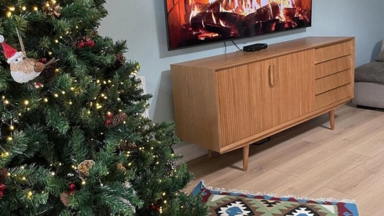 როდის არ უნდა დავდგათ ნაძვის ხე – კონკრეტული რიცხვები