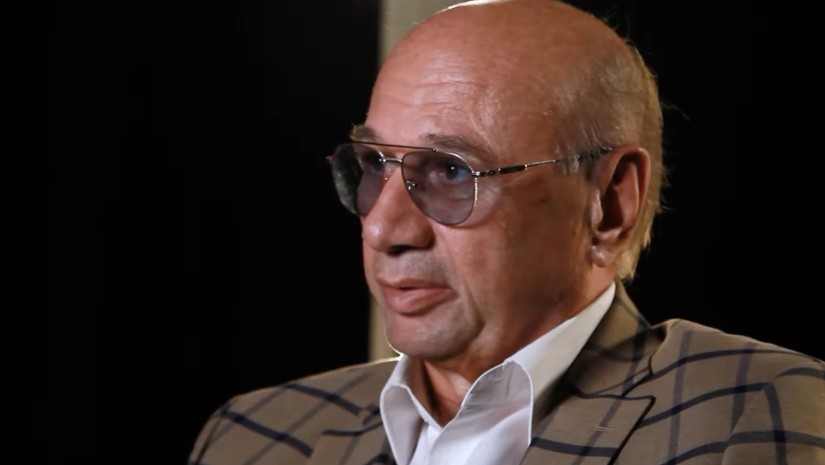 ზოდიაქოს 3 ნიშანს 2026 წელს ფინანსურად ყველაზე მეტად გაუმართლებს - მიხეილ ცაგარელის პროგნოზი