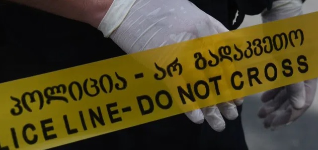 თბილისში, მარჯანიშვილზე, ქალი მოკლეს - რა დეტალებია ამ დროისთვის ცნობილი?