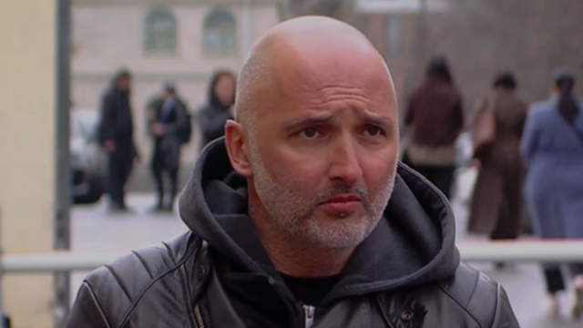 "არავინ იძიებს, რატომ უკეთებდნენ ნარკანს" - რას ამბობს გიგა ავალიანის მკვლელობის საქმეზე დაკავებული არასრულწლოვნის მამა?