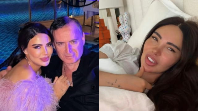 "პოსტს აქვს 4-მილიონი ნახვა, 50 000 გადაგზავნა, გაუგებარი ამბავია... ზოგმა ვენები გადაიხსნა! მესმის თქვენი“ - შორენა ბეგაშვილი ვიდეომიმართვას ავრცელებს