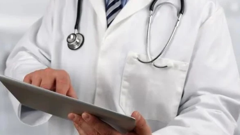 დაავადებები, რომლებიც შეიძლება დეპრესიაში აგვერიოს