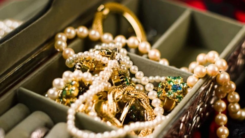 ეს ნივთები არასდროს ათხოვოთ და არ ითხოვოთ - ეზოთერიკოსის მიმართვა