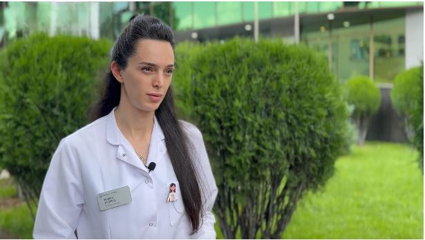 საგანგაშო ინფორმაცია პროცედურაზე, რომელსაც ქალები ხშირად მიმართავენ - "სიმსივნურ პროცესებს უწყობს ხელს, ზოგჯერ ახასიათებს თმის გაძლიერებული ცვენა, ალერგია, თვალების გაღიზიანება, ღებინება"