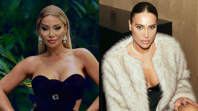 "ბედიას თუ დავიცავდი, ცხოვრებაში არ მეგონა... ეს რომ ბედიას ნამღერს დაუწუნებს, სატირალია ნამდვილად" - რა გამოხმაურება მოჰყვა სოფო ბედიას შესახებ დასმულ კითხვაზე ნეკა დოროყაშვილის პასუხს?